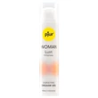 pjur Woman Lust Intense - csiklóizgató gél (15 ml)