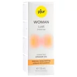 pjur Woman Lust Intense - csiklóizgató gél (15 ml)