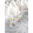 pjur Woman Lust Intense - csiklóizgató gél (15 ml)