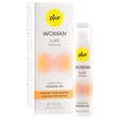pjur Woman Lust Intense - csiklóizgató gél (15 ml)