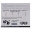 HOT LMTD feromon parfüm csomag nőknek (4x5 ml)