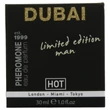 HOT Dubai - feromon parfüm férfiaknak (30 ml)