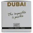 HOT Dubai - feromon parfüm férfiaknak (30 ml)