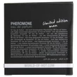 HOT Dubai - feromon parfüm férfiaknak (30 ml)