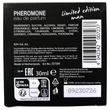 HOT Dubai - feromon parfüm férfiaknak (30 ml)