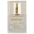 HOT Dubai - feromon parfüm férfiaknak (30 ml)