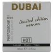 HOT Dubai - feromon parfüm nőknek (30 ml)