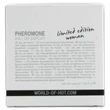 HOT Dubai - feromon parfüm nőknek (30 ml)