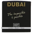 HOT Dubai - feromon parfüm nőknek (30 ml)