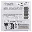 HOT Dubai - feromon parfüm nőknek (30 ml)