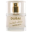 HOT Dubai - feromon parfüm nőknek (30 ml)
