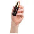 Orgie Time Lag 2 - késleltető spray (10 ml)