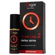 Orgie Time Lag 2 - késleltető spray (10 ml)