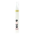 EROS - vágyfokozó intim olaj (15 ml)