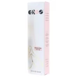 EROS - vágyfokozó intim olaj (15 ml)