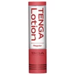 TENGA Lotion Regular - vízbázisú síkosító (170 ml)