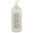 Just Glide Toy - vízbázisú síkosító (1000 ml)