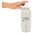 Just Glide Toy - vízbázisú síkosító (1000 ml)