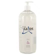 Just Glide Toy - vízbázisú síkosító (1000 ml)