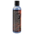 Beasty Cocks - minotaurusz műsperma síkosító (250 ml)