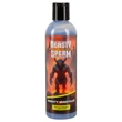 Beasty Cocks - minotaurusz műsperma síkosító (250 ml)