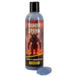 Beasty Cocks - minotaurusz műsperma síkosító (250 ml)
