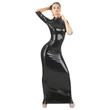 Late X - Latex fényspray (100 ml)