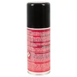 Late X - Latex fényspray (100 ml)