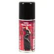 Late X - Latex fényspray (100 ml)