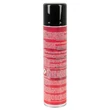 Late X - Latex fényspray (400 ml)