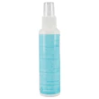 pjur Toy - fertőtlenítő és tisztító spray (100 ml)