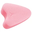 JoyDivision Puha tampon (3 db)