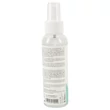 JoyDivision Clean Safe - fertőtlenítő és tisztító spray (100 ml)