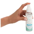 JoyDivision Clean Safe - fertőtlenítő és tisztító spray (100 ml)