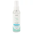 JoyDivision Clean Safe - fertőtlenítő és tisztító spray (100 ml)
