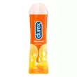 Durex Play Warming - melegítő hatású síkosító (100ml)