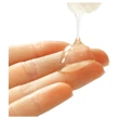 Durex Play Warming - melegítő hatású síkosító (100 ml)