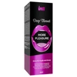 Intt Deep Throat - orális érzéstelenítő spray (12 ml)