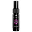 Intt Deep Throat - orális érzéstelenítő spray (12 ml)