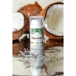 Intt Vibration! - folyékony vibrátor - kókusz (15 ml)