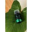 Intt Vibration! - folyékony vibrátor - Ganjah (15 ml)