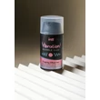 Intt Vibration! - folyékony vibrátor - rágógumi (15 ml)