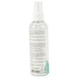 JoyDivision Clean Safe - fertőtlenítő és tisztító spray (200 ml)
