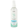 JoyDivision Clean Safe - fertőtlenítő és tisztító spray (200 ml)