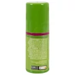 Zestra - stimuláló intim gél nőknek (12 ml)