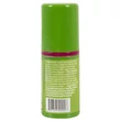 Zestra - stimuláló intim gél nőknek (12 ml)