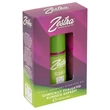 Zestra - stimuláló intim gél nőknek (12 ml)