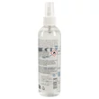 Just Glide - fertőtlenítő spray (250ml)