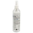 Just Glide - terméktisztító spray (250 ml)