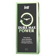 Intt Dura Max Power - késleltető spray (12ml)